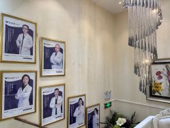 -紫洁俪方（北京）医疗美容