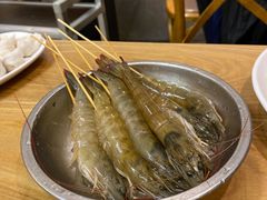 -吉友粥底火锅(方斜路店)