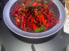 -天宝兄弟(前海壹方城店)
