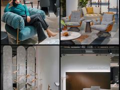 -剪刀石头布家居广场