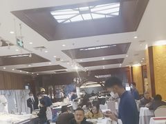 -眉州东坡(亚运村店)