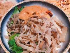 -天津卫码头(南开大悦城店)