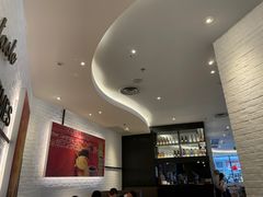 -必胜客(桐乡吾悦广场店)