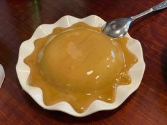 -黄氏沥泉·冰粉(玉林店)