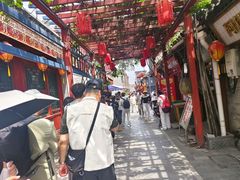 -陈记卤煮小肠