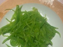 -洞庭鱼香(万科店)