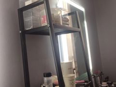 -ME觅妆·定制美妆·彩妆私教(菱角湖店)