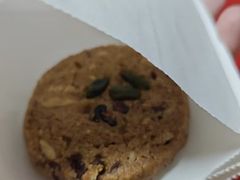-Wagas沃歌斯(合生汇店)