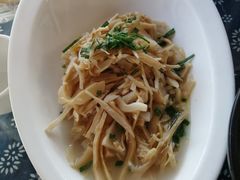 -逢源酒楼(东大街店)