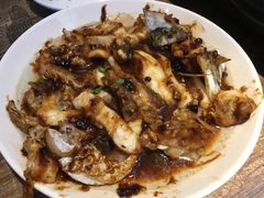 -鱼醉无骨鱼·中山脆肉鲩(荔湾路店)