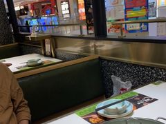 -洪氏嗨捞·猪肚鸡火锅(阳光天地店)