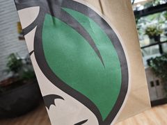 -813芭依珊 BAESAn(皇冠十畝地店)