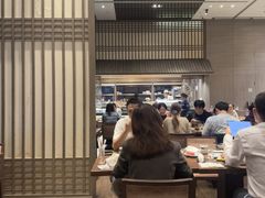 -田舍家Inakaya(天汇igc店)