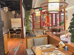 -游You House(西单老佛爷店)