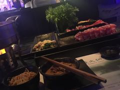-王家渡火锅(金宝汇店)
