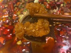 -先启半步颠·川菜小炒