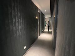 -刀马旦养生中心(时代店)