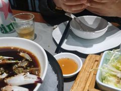 -甬上名灶(天一阁·翠柏店)