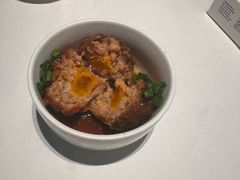 -金春禧(世茂国际广场店)