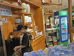 -红蕃干锅·脆皮香辣虾(南屏街金鹰店)