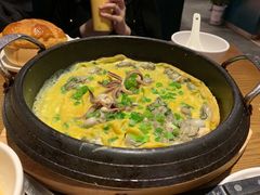 -香港表哥茶餐厅(银泰百货店)
