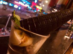 -必胜客(海安文峰店)