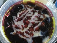 -无影脚佛山陈氏盲公丸始创店(飞鸿街店)