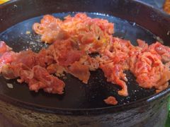 -名扬烤肉(起源店)