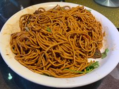 -刘胖子家常菜·蹄花焖藕(中南店)