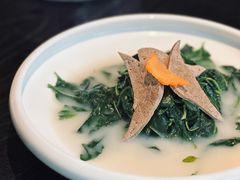 -五缘湾凯悦酒店·悦饗中餐厅