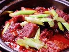 -九炉分座(个园店)