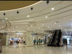-凯德广场(西城店)