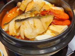 -小山日本料理(太古汇店)