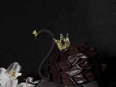 -西檬树SIMON·T轻奢蛋糕(大东方Max店)