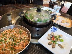 -阿多私房菜(顺德店)