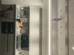 -索菲亚全屋定制衣柜橱柜家具(东四环红星美凯龙大郊亭店)