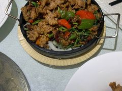 -燕春楼(海河华鼎店)