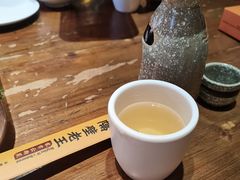 -隔壁老王·家常云南菜(皇冠店)