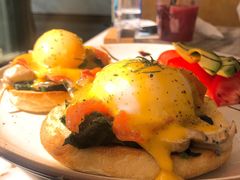 -农畉LONFOOD(福田星河COCOPark店)