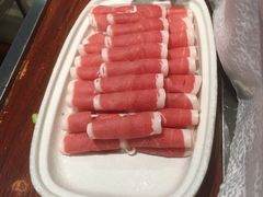 -东来顺饭庄(五道口店)