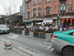 -南方迷宗大包(湖滨店)