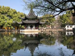 -西园戒幢律寺
