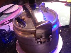 iphone_upload_pic-奇滋豆味(南十四道街店)