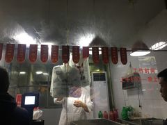 -吴山烤禽 (吴山路店)
