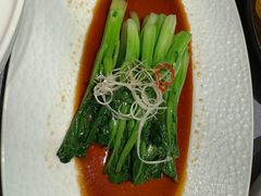 -江南府第·萧山宴(钱江世纪城店)