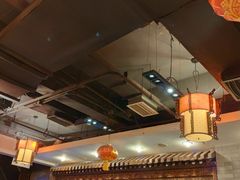 -天兴居(鲜鱼口街店)