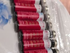 -山西会馆·晋菜·晋商宴·学堂记忆(许坦西街店)