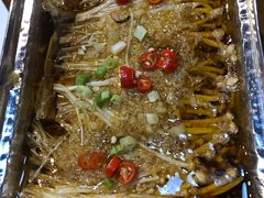 -炉鼎记私房菜(总店)