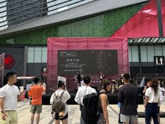 -合景·悠方(成都店)