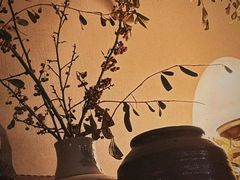 -富桂厨房